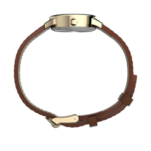 Timex Orologio Analogico Al Quarzo Easy Reader Classic
