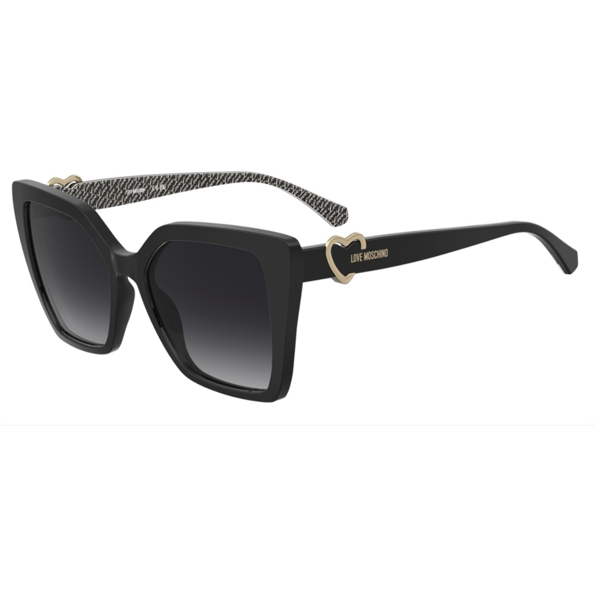 Gafas de Sol Love Moschino MOL067/S TAY de Acetato Mujer 54 mm