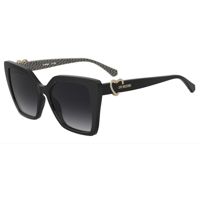Gafas de Sol Love Moschino MOL067/S TAY de Acetato Mujer 54 mm