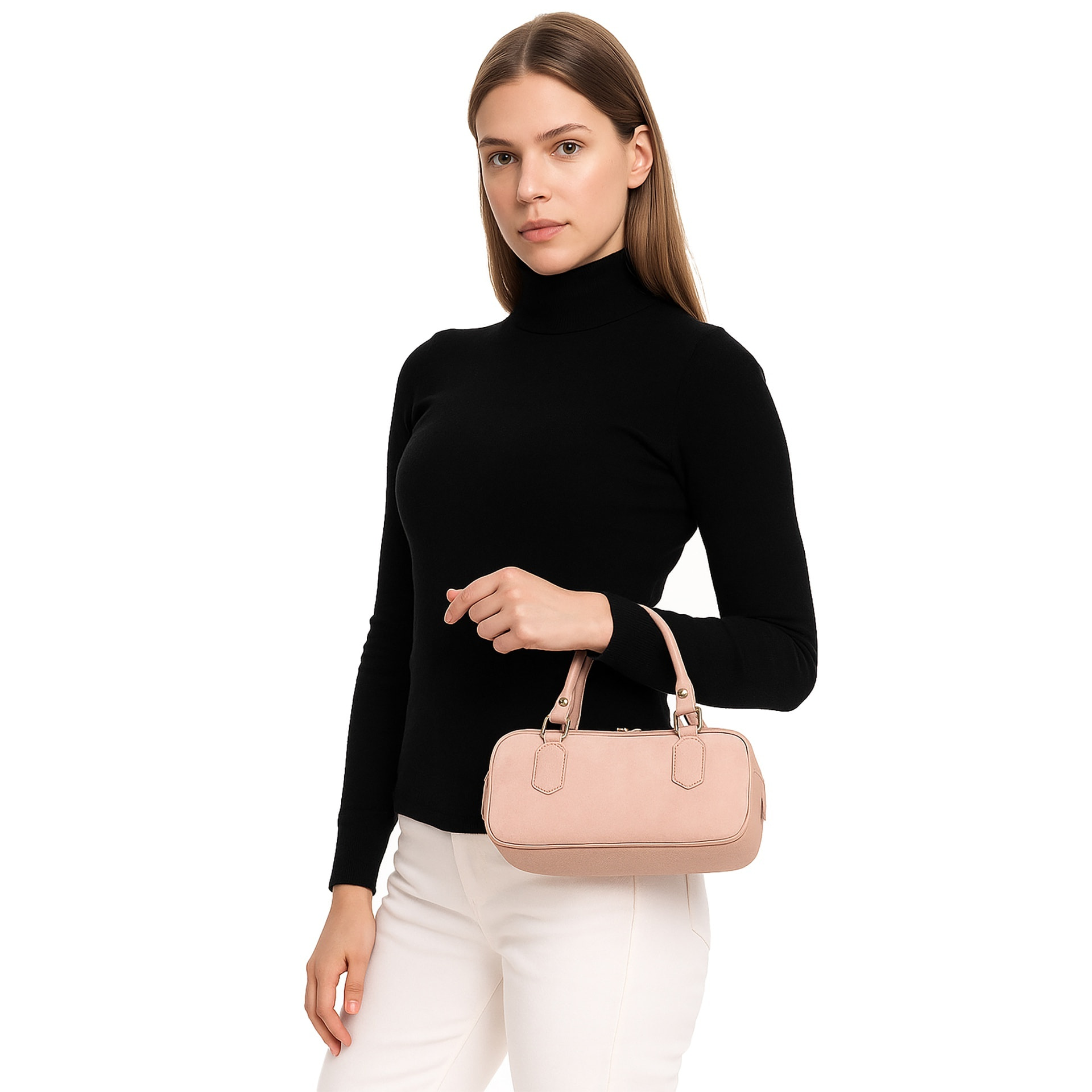 Gave Lux Borsa a mano