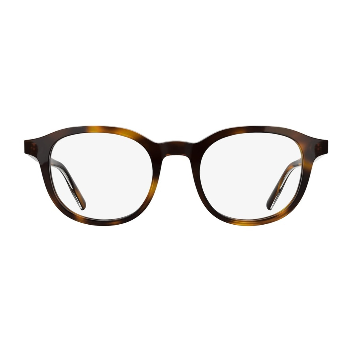 Gafas de Vista Karl Lagerfeld KL6235 240 de Acetato Unisex 50 mm