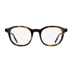 Gafas de Vista Karl Lagerfeld KL6235 240 de Acetato Unisex 50 mm