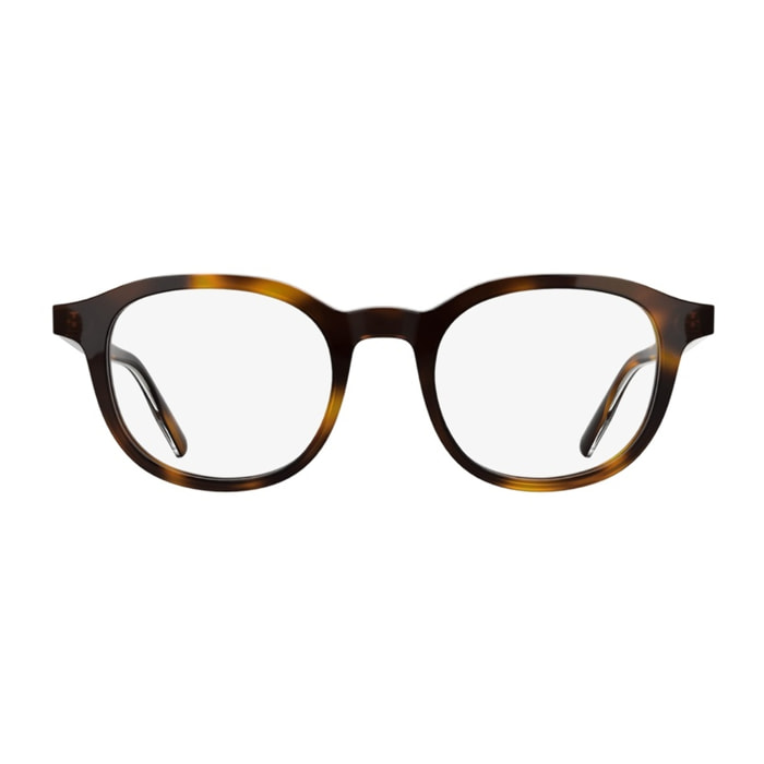Gafas de Vista Karl Lagerfeld KL6235 240 de Acetato Unisex 50 mm