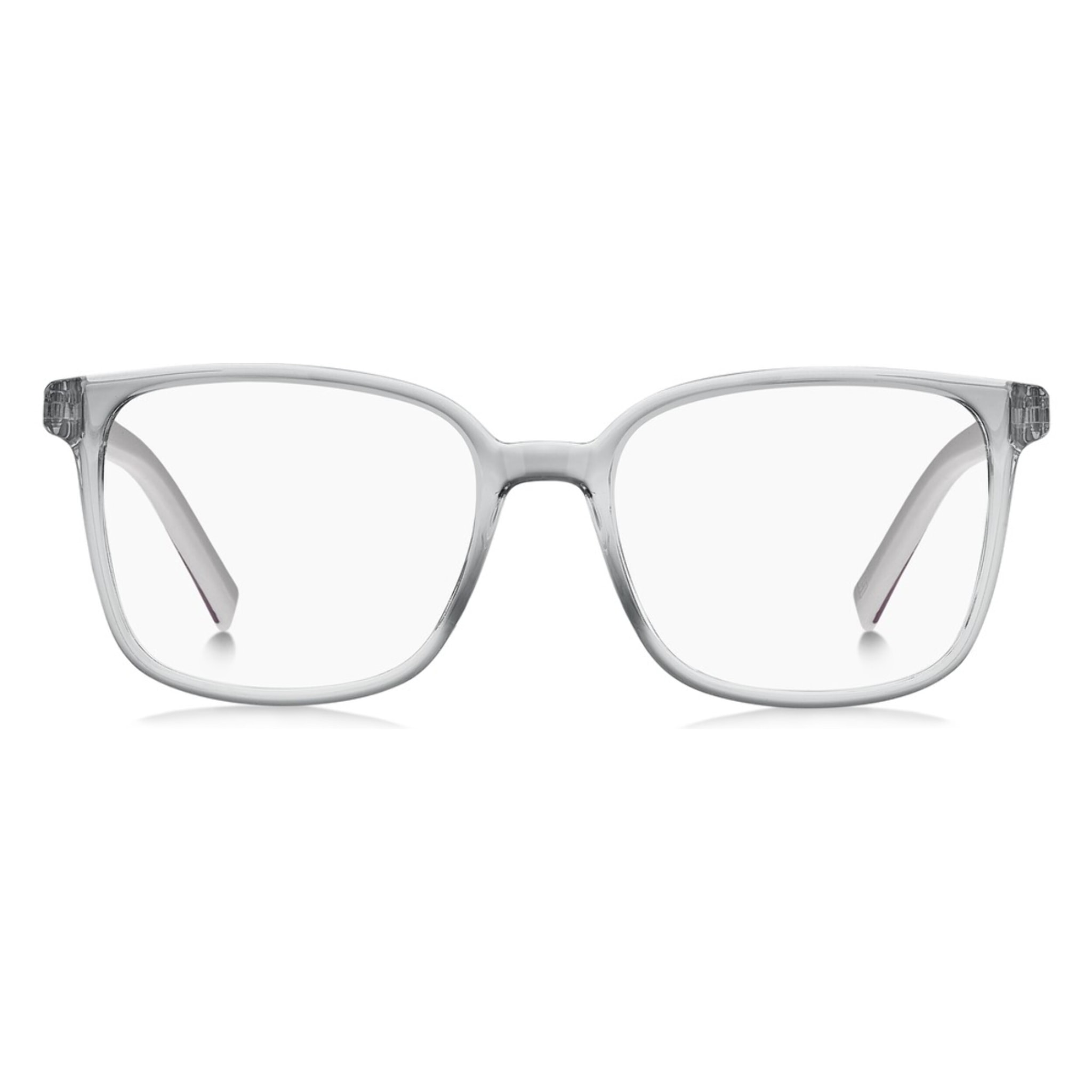 Gafas de Vista Tommy Hilfiger TH 2247 KB7 de Tr90 Infantil 49 mm