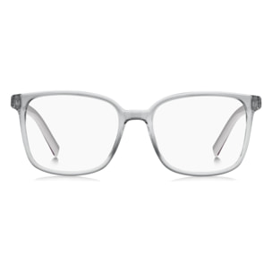 Gafas de Vista Tommy Hilfiger TH 2247 KB7 de Tr90 Infantil 49 mm