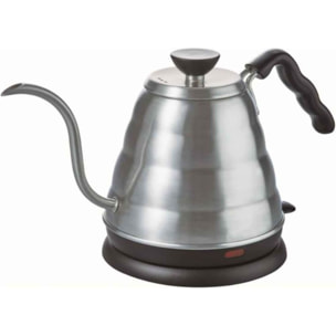 Bouilloire HARIO électrique Buono Kettle