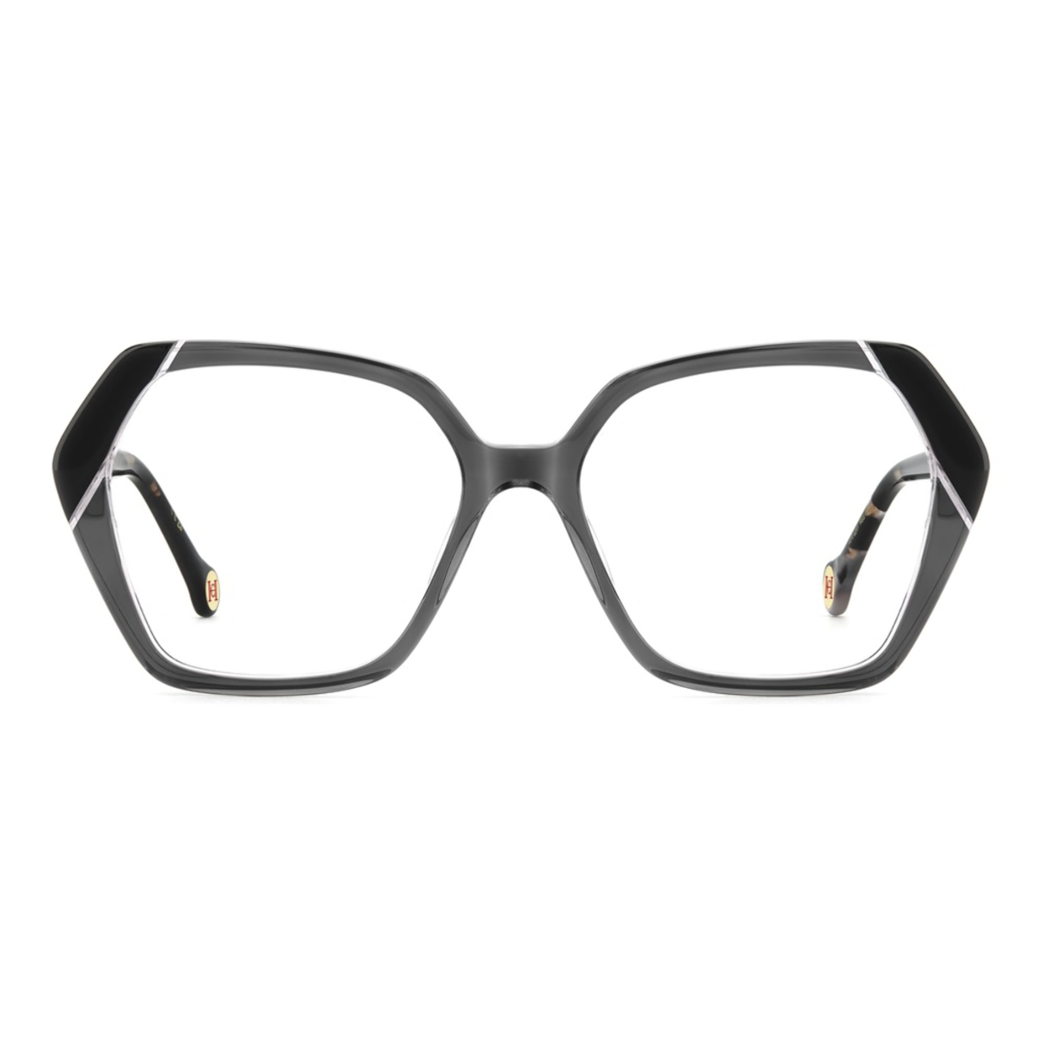 Gafas de Vista Carolina Herrera HER 0291 R6S de Acetato Mujer 54 mm