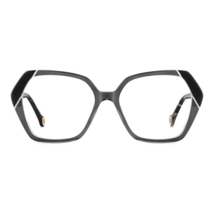 Gafas de Vista Carolina Herrera HER 0291 R6S de Acetato Mujer 54 mm