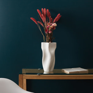 Vase Moderne