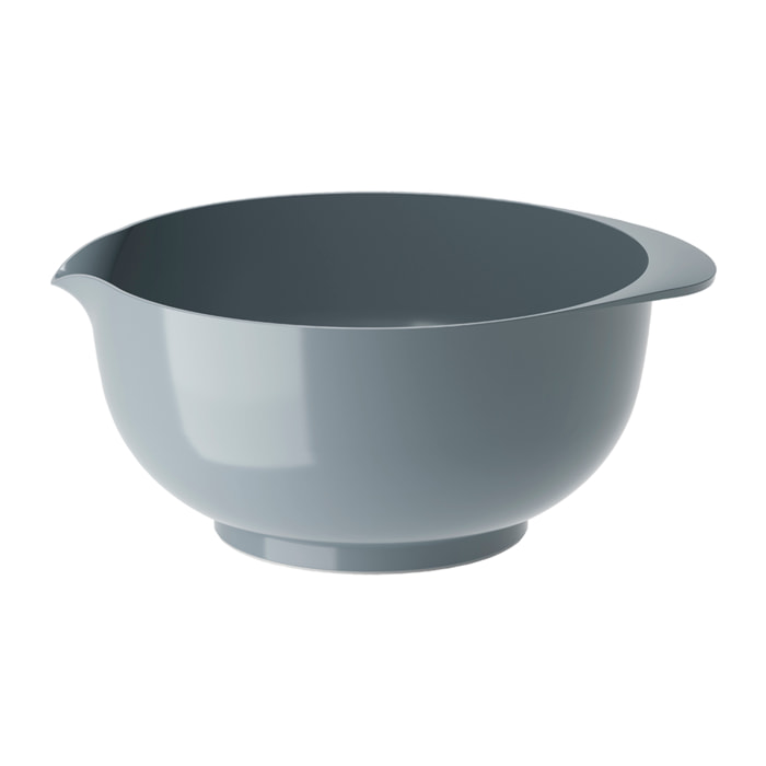 Bol à mixer NEW Margrethe