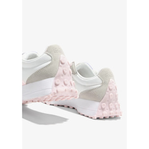 Conguitos - Scarpe casual per ragazza comode