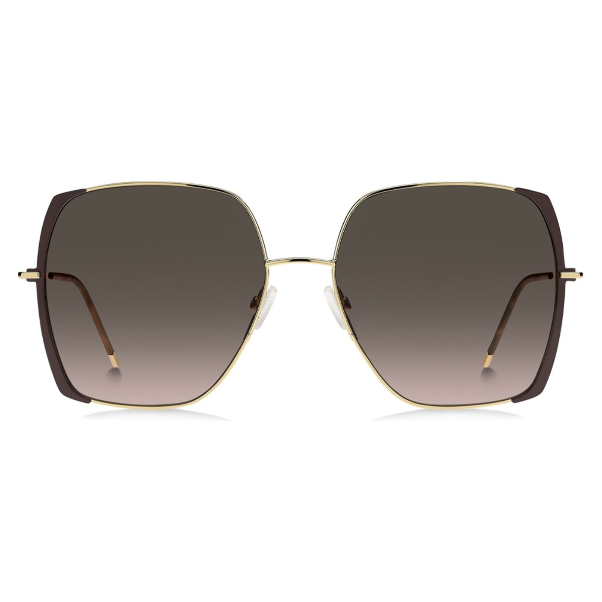 GAFAS DE SOL HUGO BOSS 1707/S 01Q