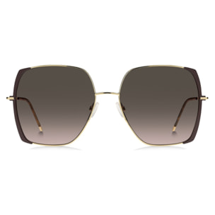 GAFAS DE SOL HUGO BOSS 1707/S 01Q