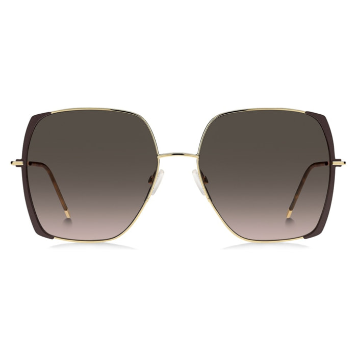 GAFAS DE SOL HUGO BOSS 1707/S 01Q
