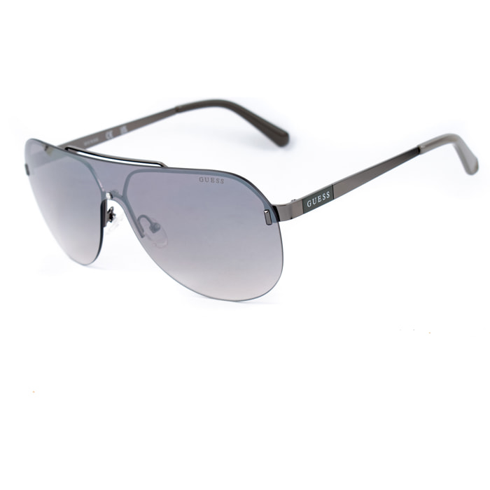 Gafas de sol Guess Hombre GF5053-0008F