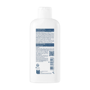 Squanorm - Shampooing Traitant Antipelliculaire
