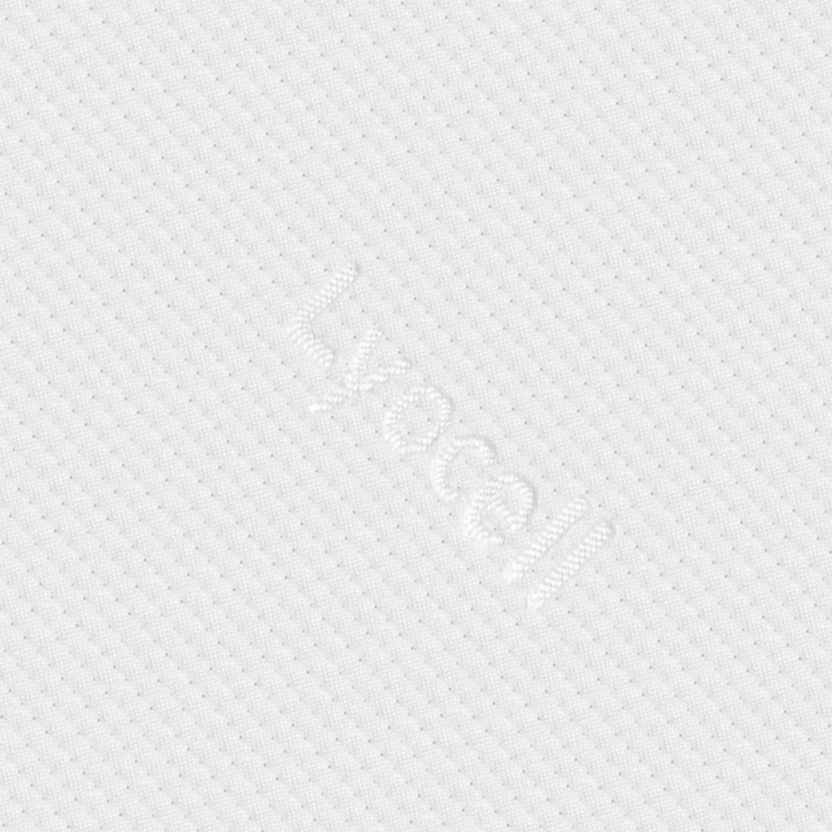 Kit Minea | Matelas et Accessoires Bebe