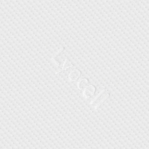 Kit Minea | Matelas et Accessoires Bebe