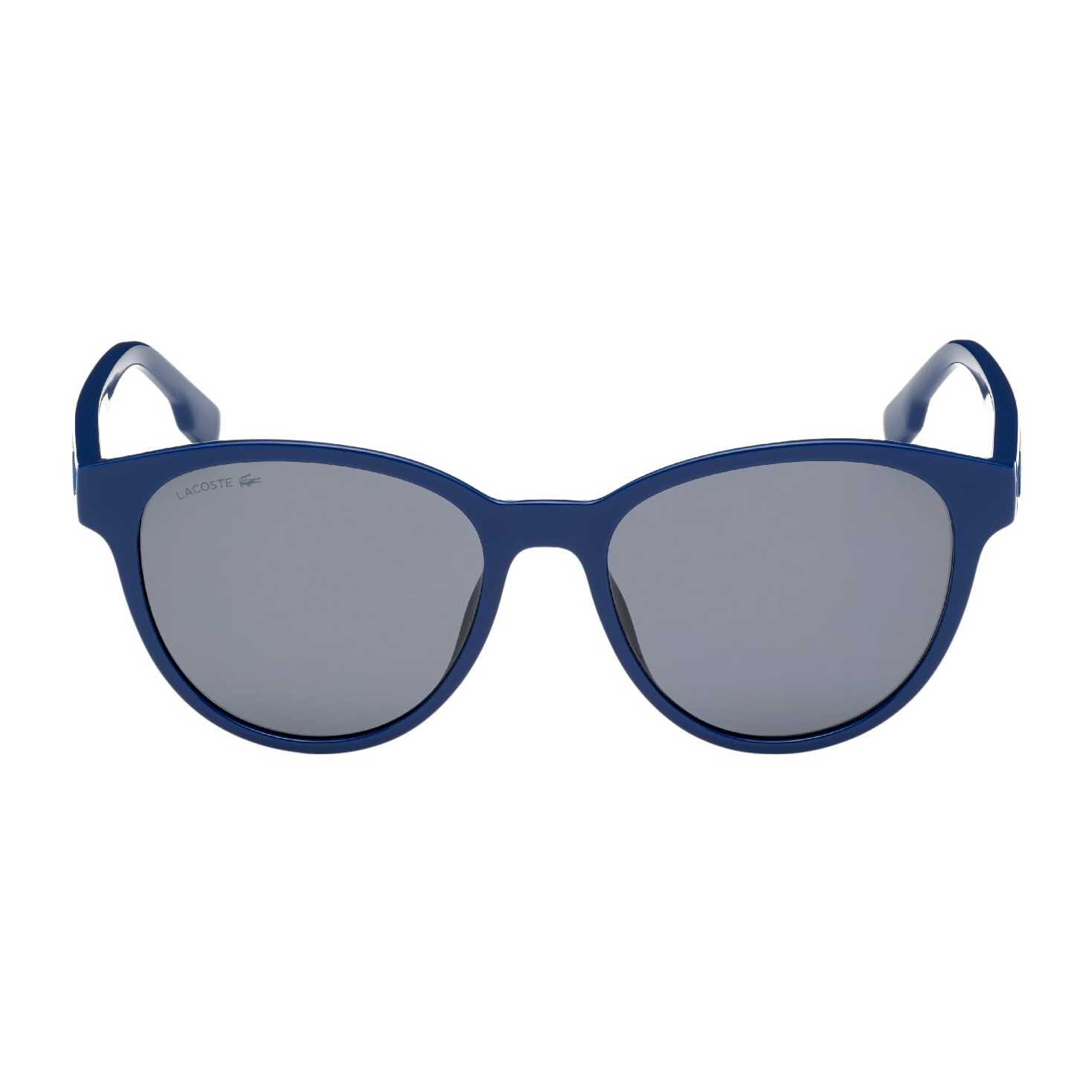 Gafas de sol Lacoste Mujer L981SRG-400
