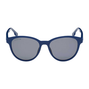 Gafas de sol Lacoste Mujer L981SRG-400