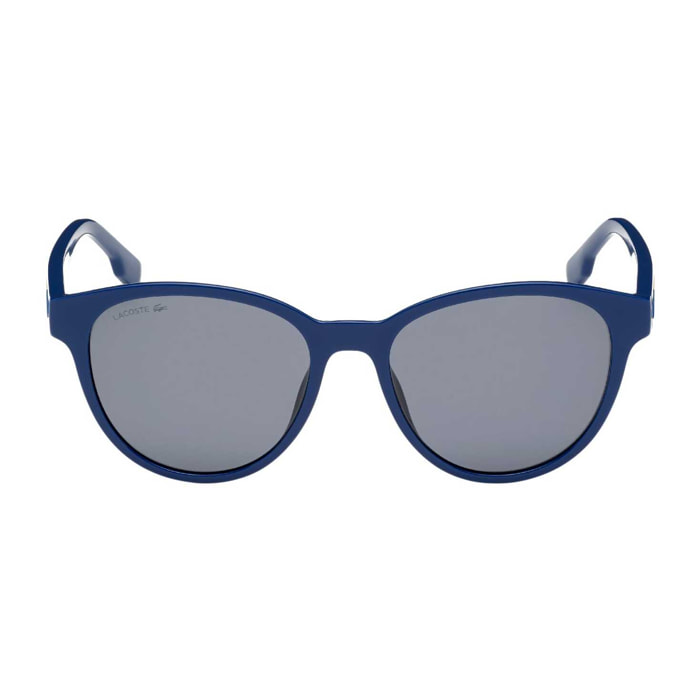 Gafas de sol Lacoste Mujer L981SRG-400