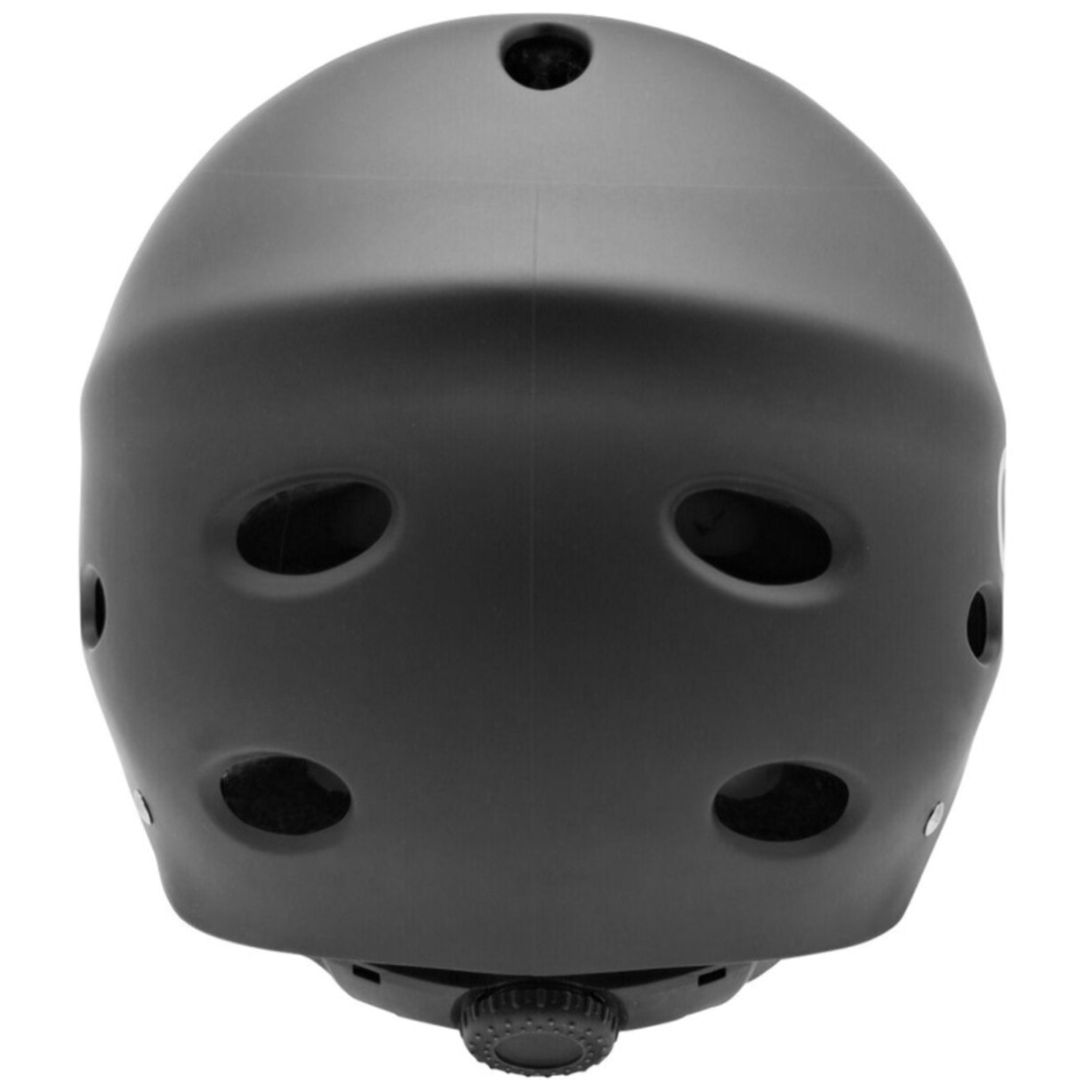 Casque UrbanGlide - Logo Rouge
