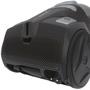 Aspirateur sans sac HOOVER HP320PET