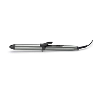 Fer à boucler BABYLISS Xanadu