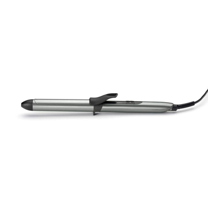 Fer à boucler BABYLISS Xanadu