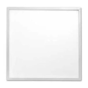 PANEL DE LED EMPOTRABLE 60X60 4000K 48W