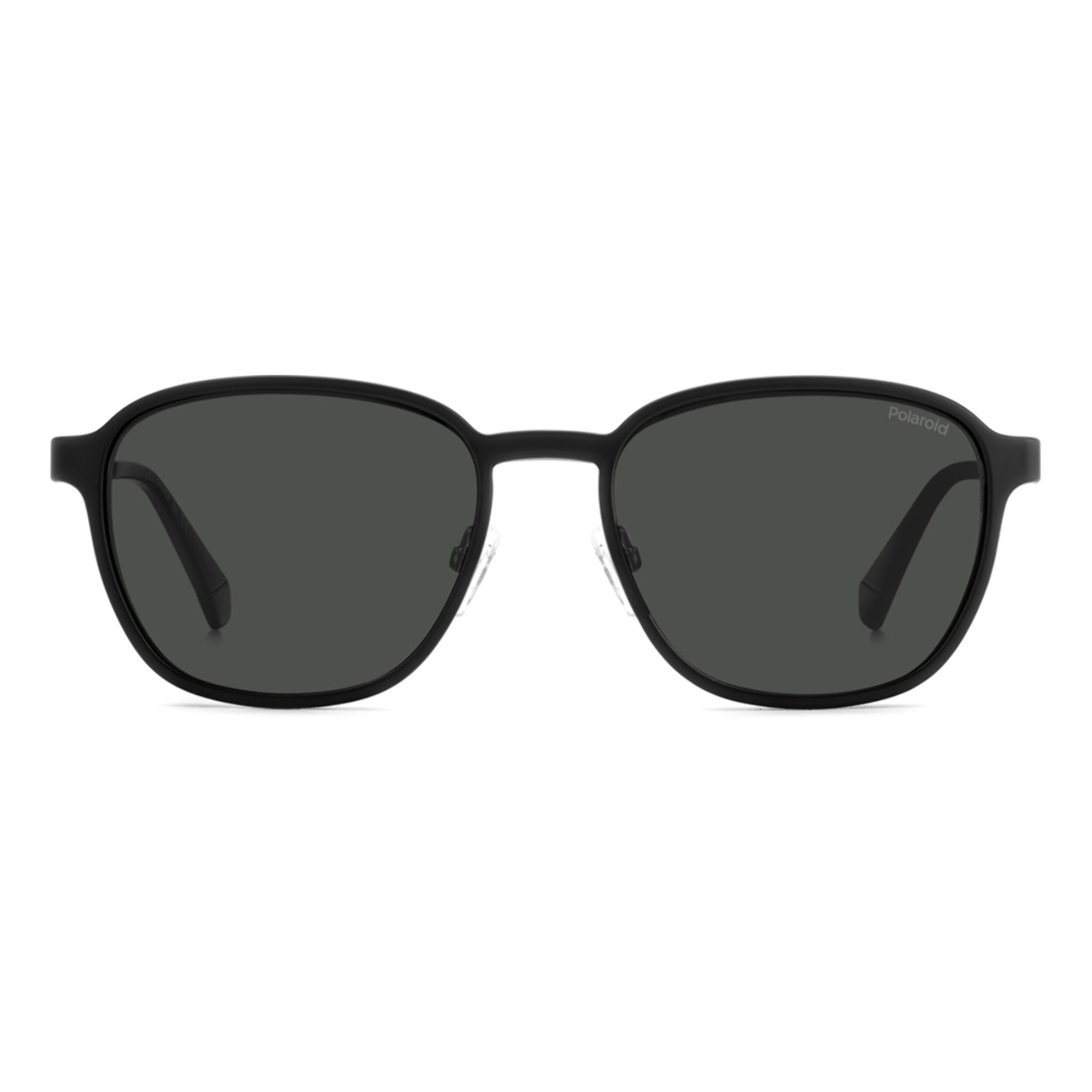 Gafas de Sol Polaroid PLD 6205/CS V81 Polarizadas de Metal Unisex 55 mm