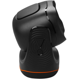 Jeu de lumières JBL Partylight Beam