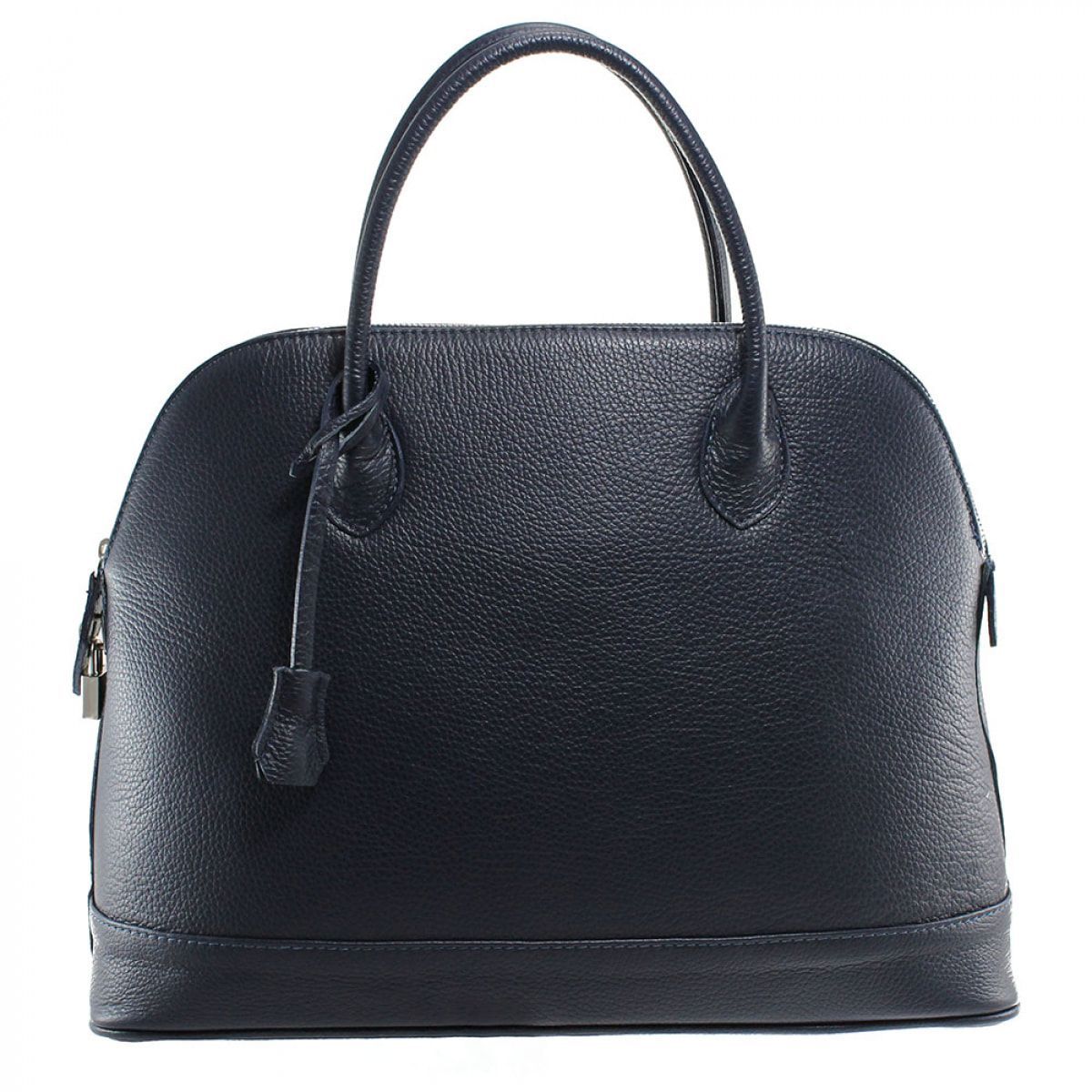 Chicca Borse Borsa Blu