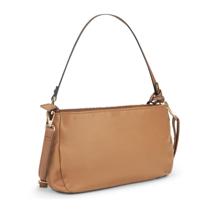 Borsa Beige Conbipel