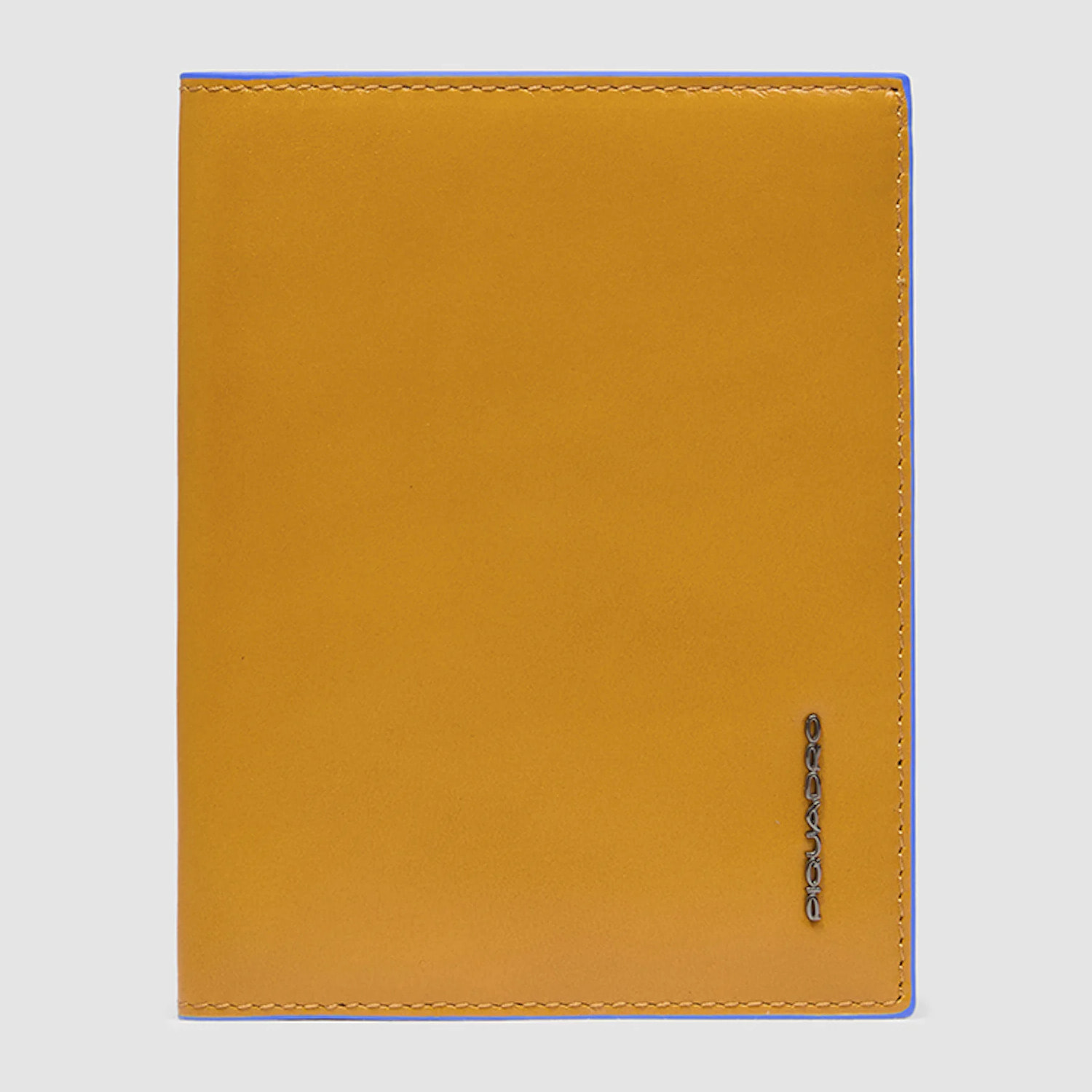 Piquadro Porta passaporto