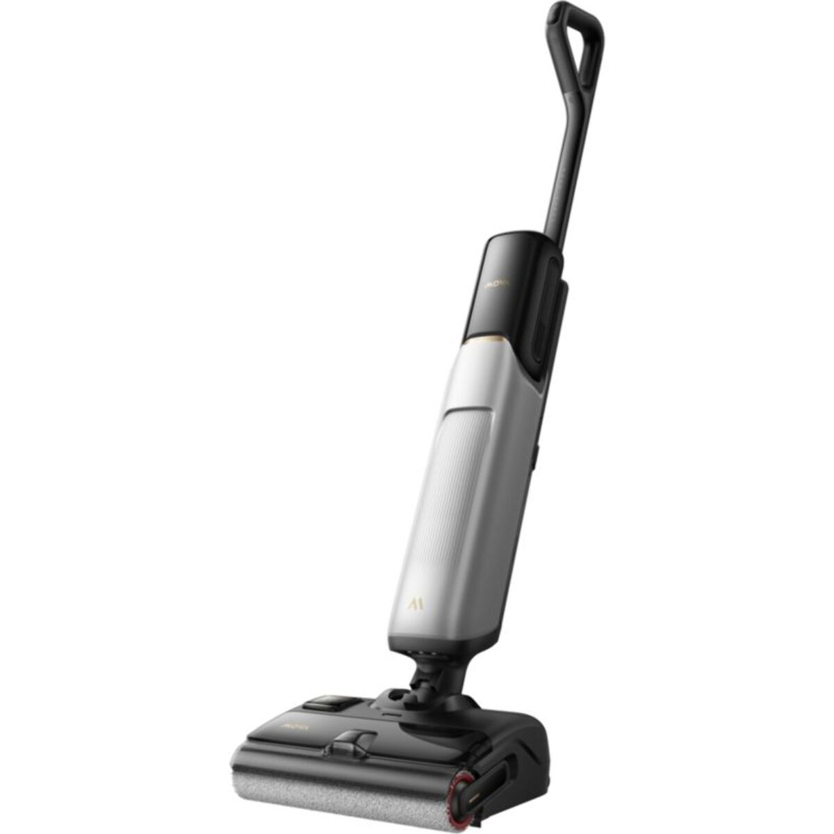 Aspirateur laveur MOVA X4 Plus