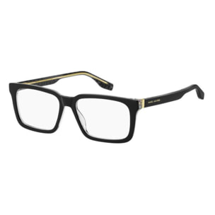 Gafas de Vista Marc Jacobs MARC 758 1EI de Acetato Hombre 55 mm