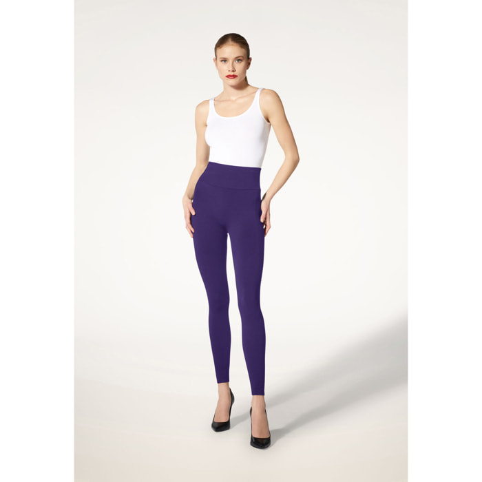 Leggings Push Up