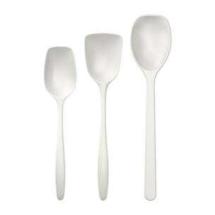 Ensemble de cuillères NEW Classic