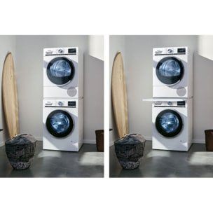 Kit de superposition SIEMENS WZ27400