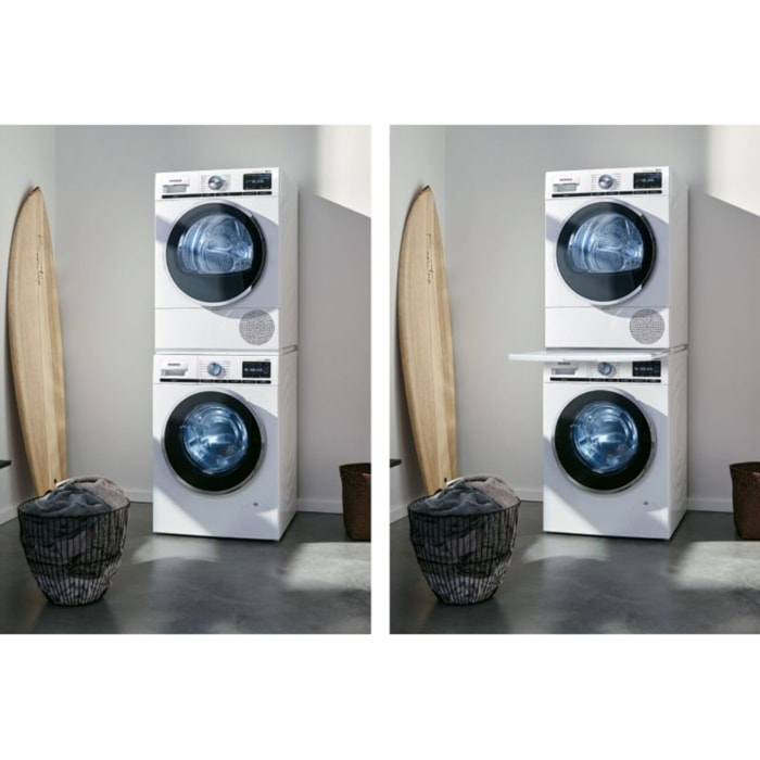 Kit de superposition SIEMENS WZ27400