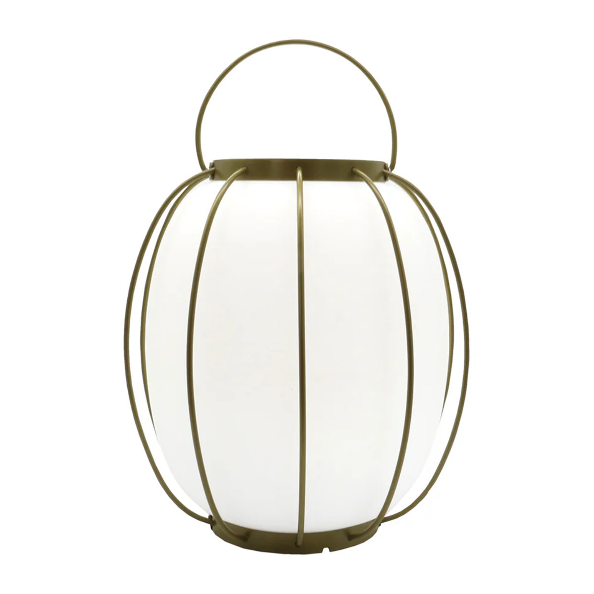 Lampe baladeuse sans fil TULUM H27CM