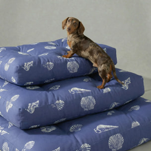 Lit pour animaux antitaches Dénia
