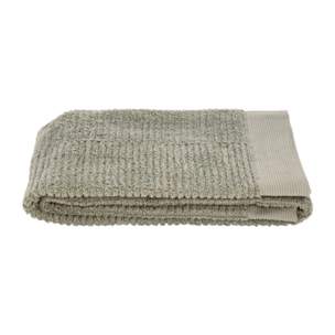 Serviette Classic