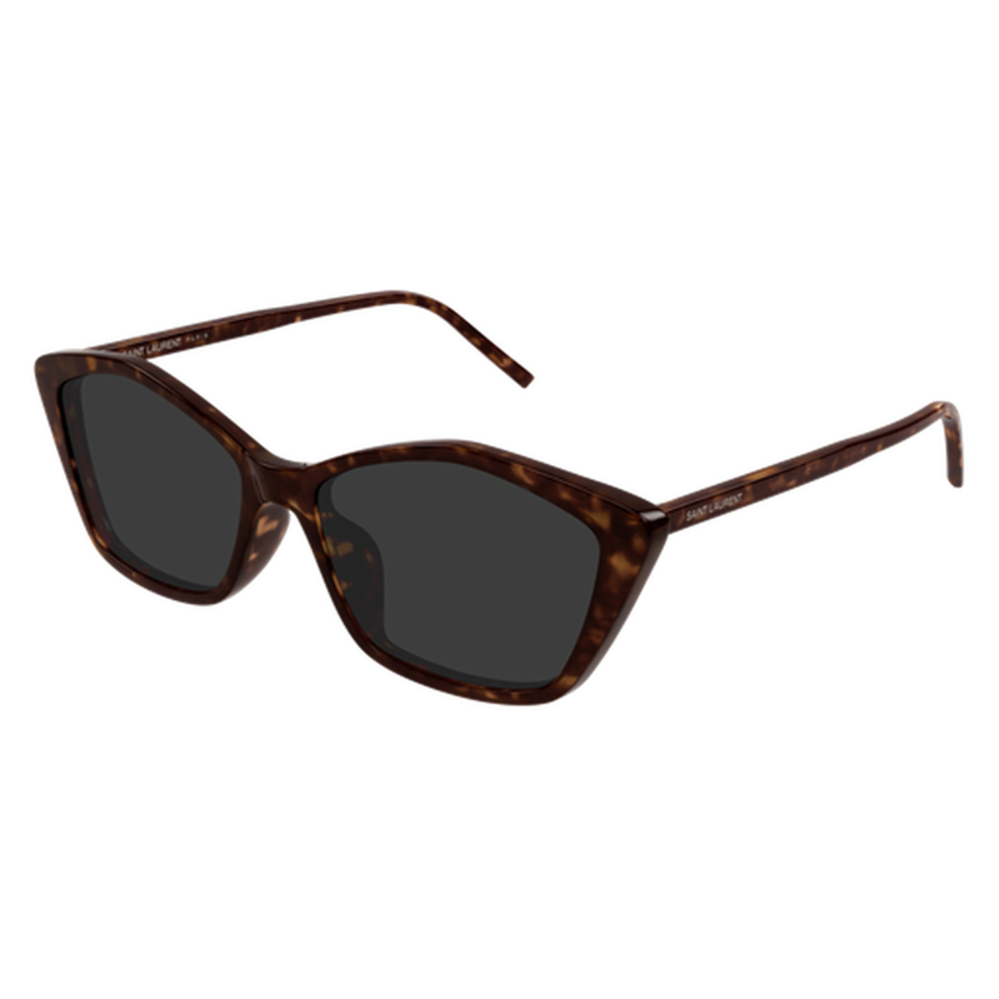 Gafas de Sol Saint Laurent SL 775-002 de Acetato Mujer 57 mm