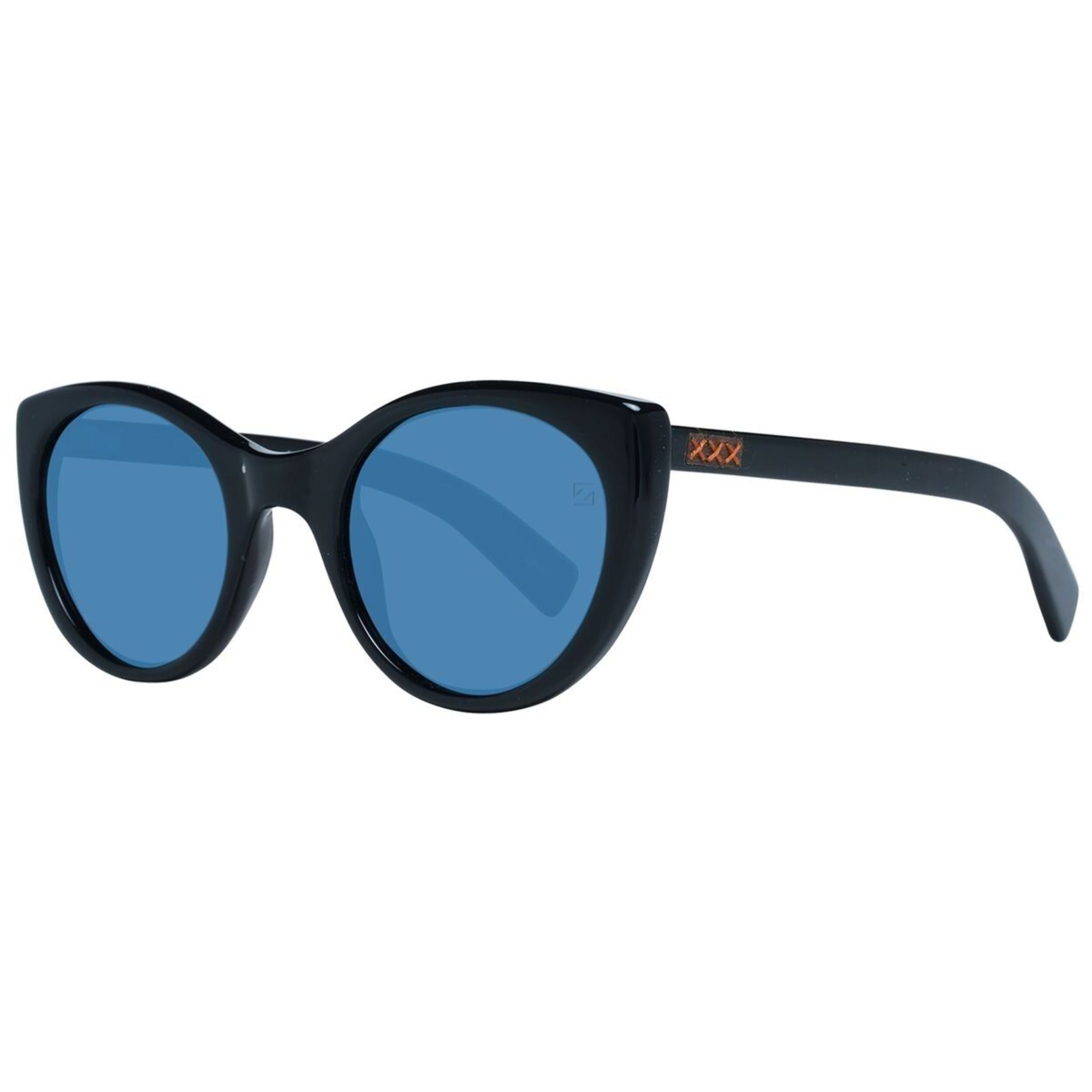 Gafas de sol Ermenegildo Zegna Unisex ZC0009-01V50