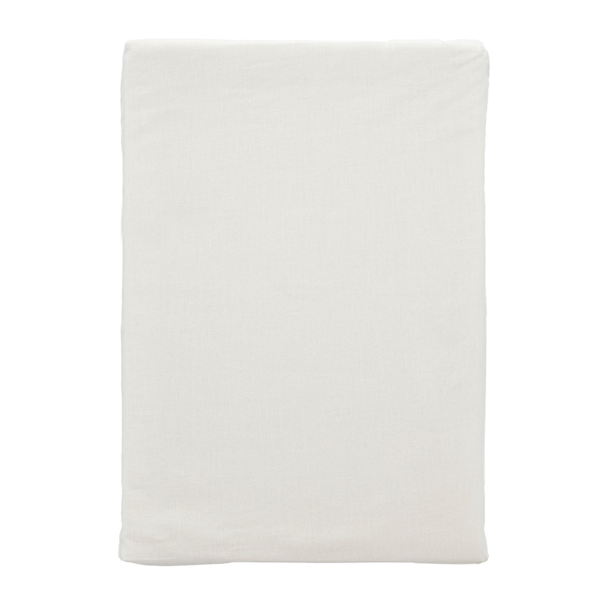 Drap housse Calm