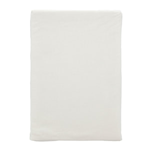 Drap housse Calm