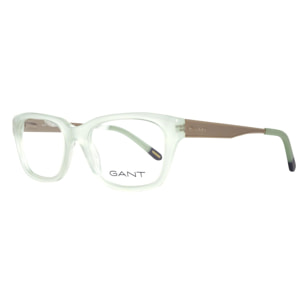 Montura de gafas Gant Mujer GA4062-095-51