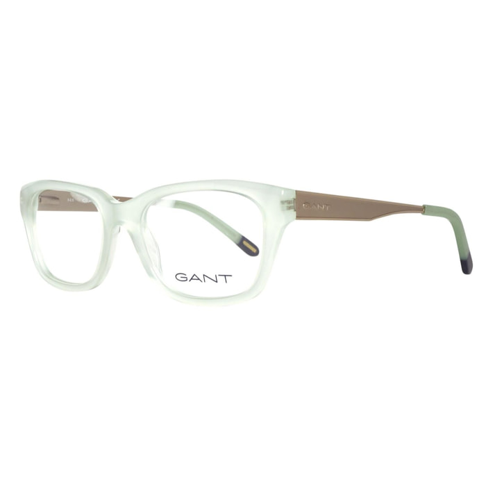 Montura de gafas Gant Mujer GA4062-095-51